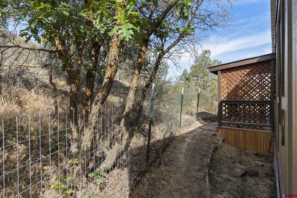 34344 Highway 160 Property Photo 35