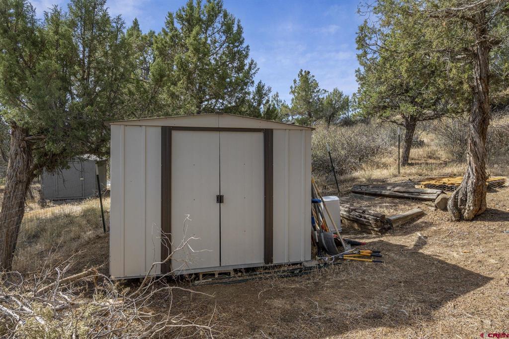 34344 Highway 160 Property Photo 36