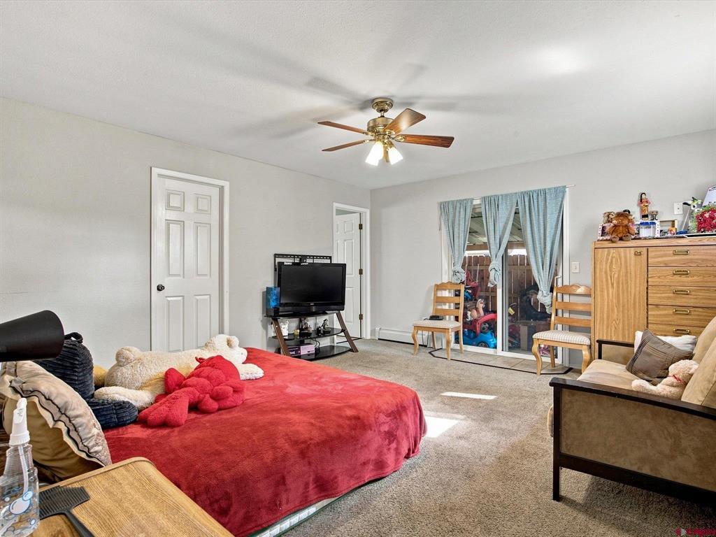2046 Princeton Way Property Photo 13