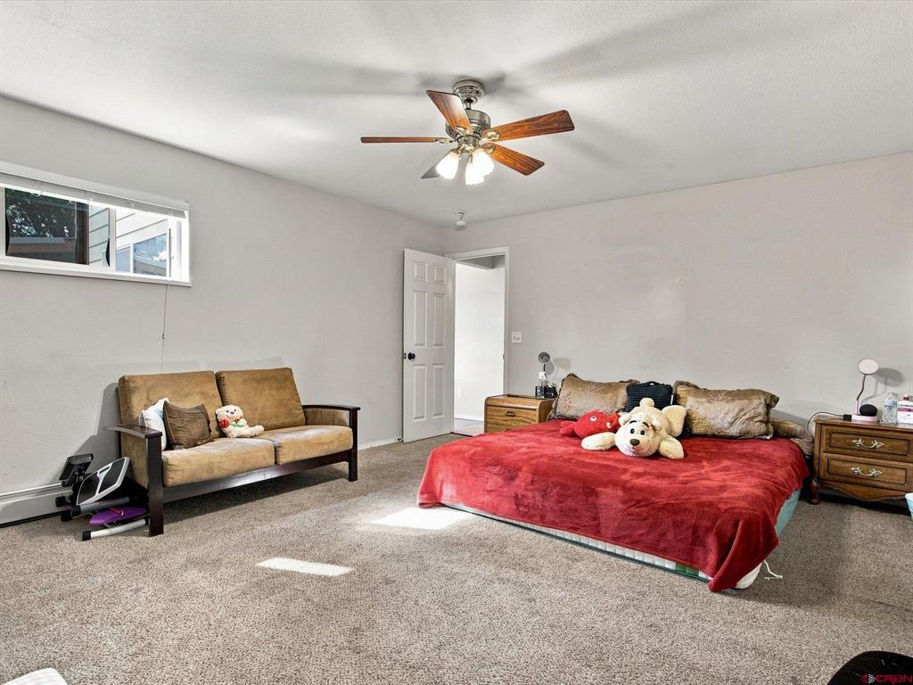 2046 Princeton Way Property Photo 14