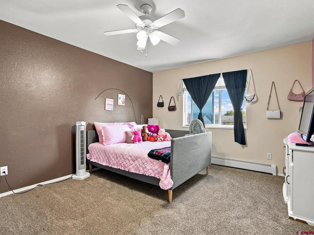2046 Princeton Way Property Photo 17