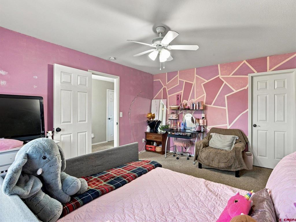2046 Princeton Way Property Photo 18
