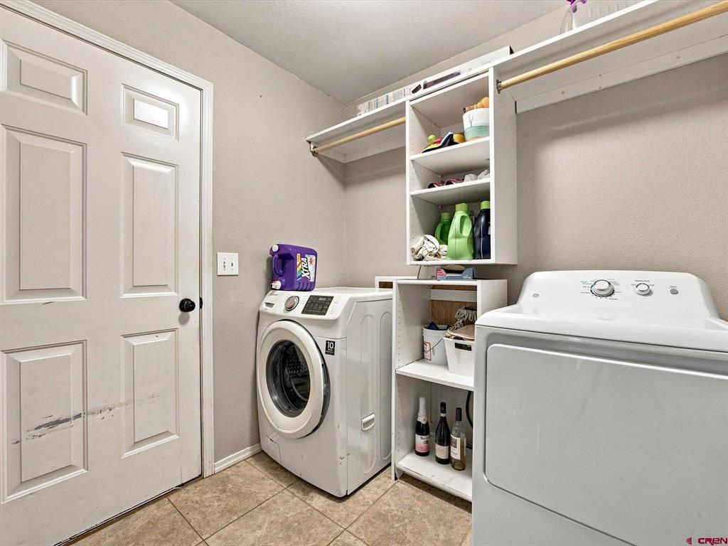 2046 Princeton Way Property Photo 26