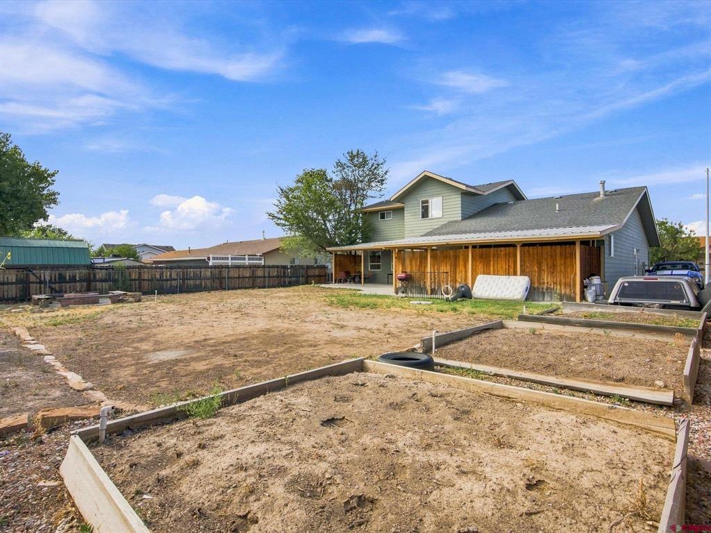2046 Princeton Way Property Photo 30