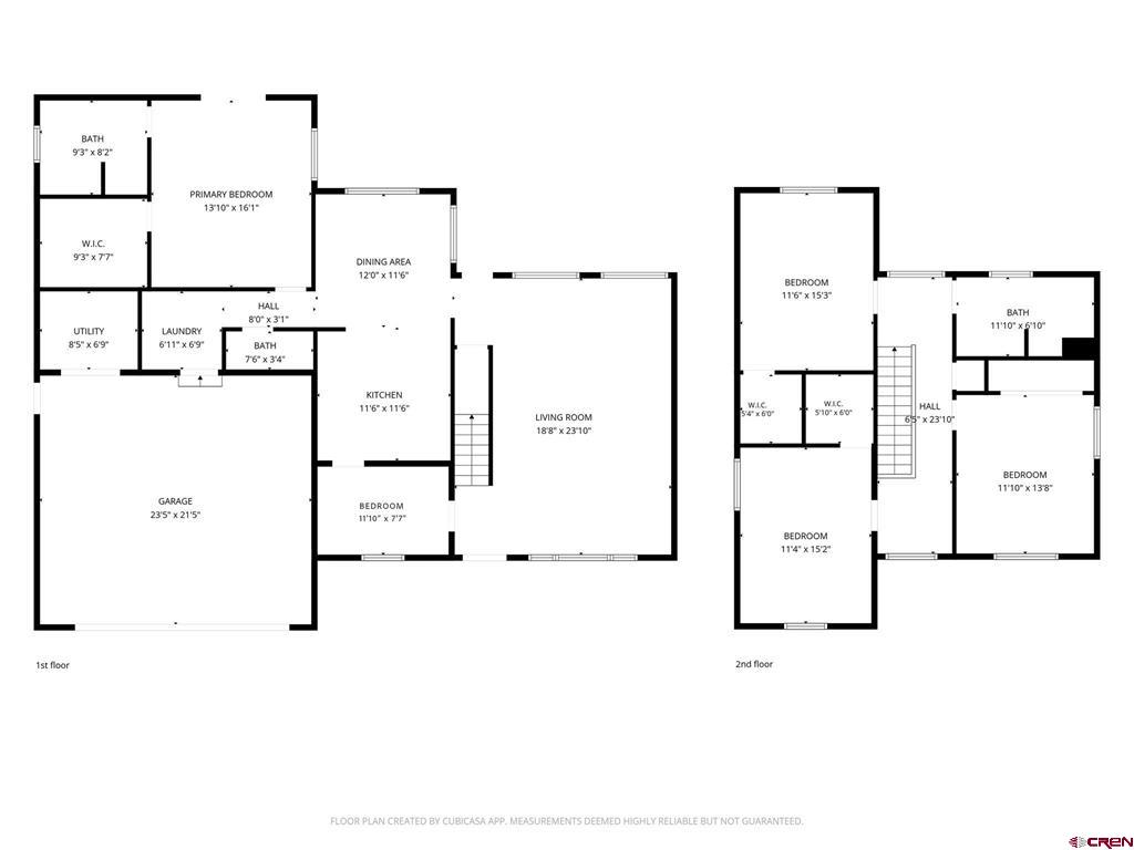 2046 Princeton Way Property Photo 31