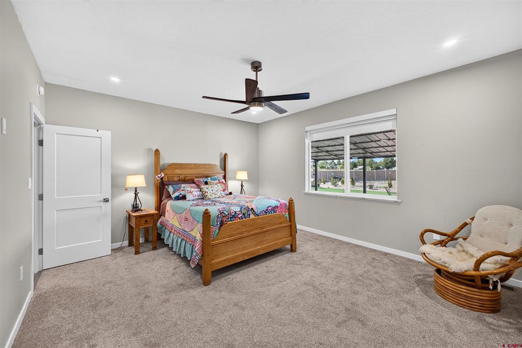 1720 Kaleigh Circle Property Photo 10
