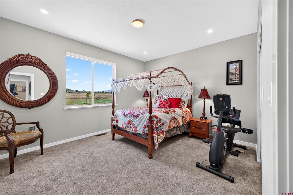 1720 Kaleigh Circle Property Photo 15