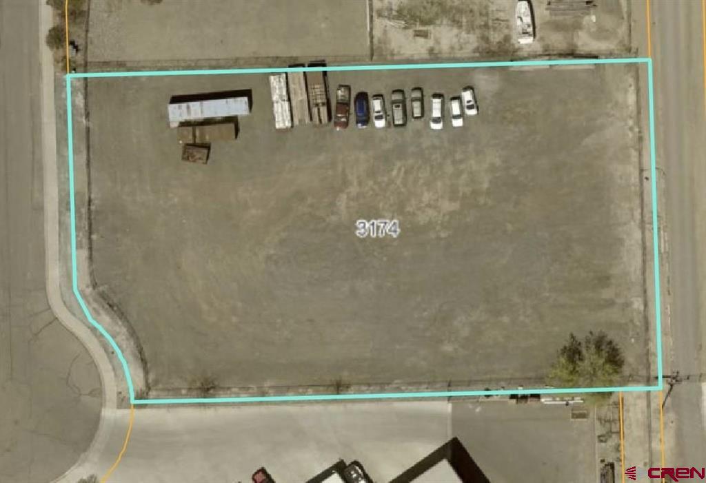 3174 Pipe Court Property Photo 1