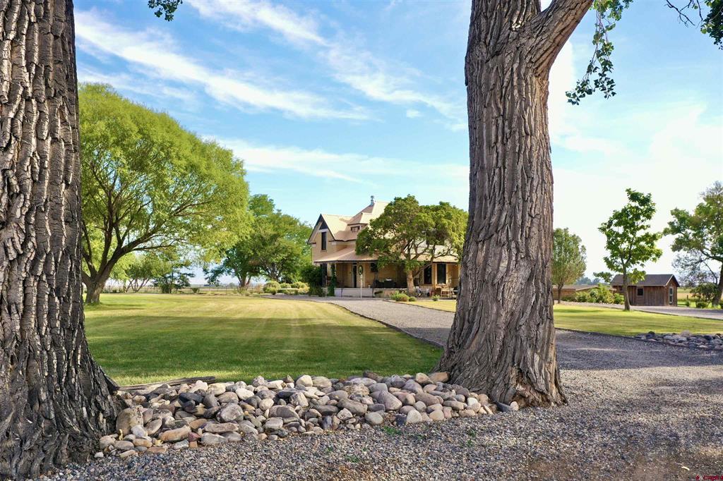 3442 5400 Road Property Photo 5