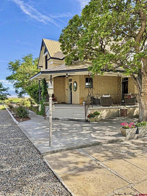 3442 5400 Road Property Photo 6