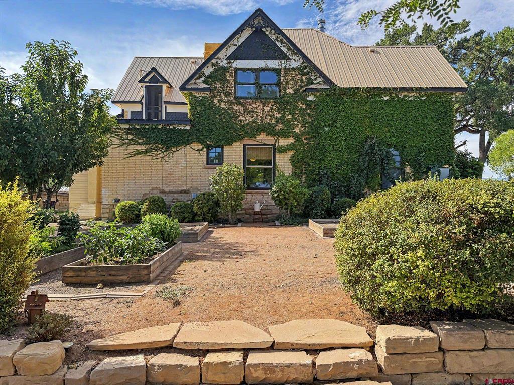 3442 5400 Road Property Photo 7