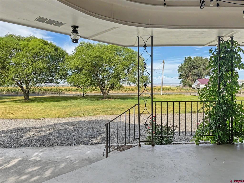 3442 5400 Road Property Photo 8