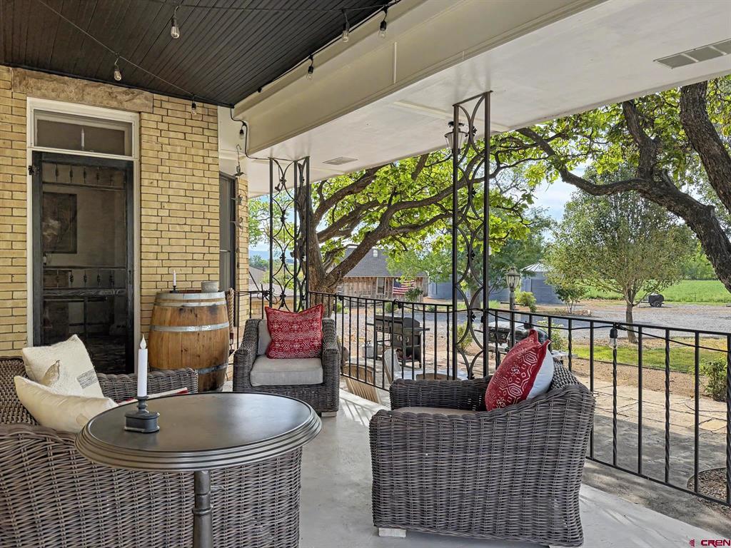 3442 5400 Road Property Photo 9