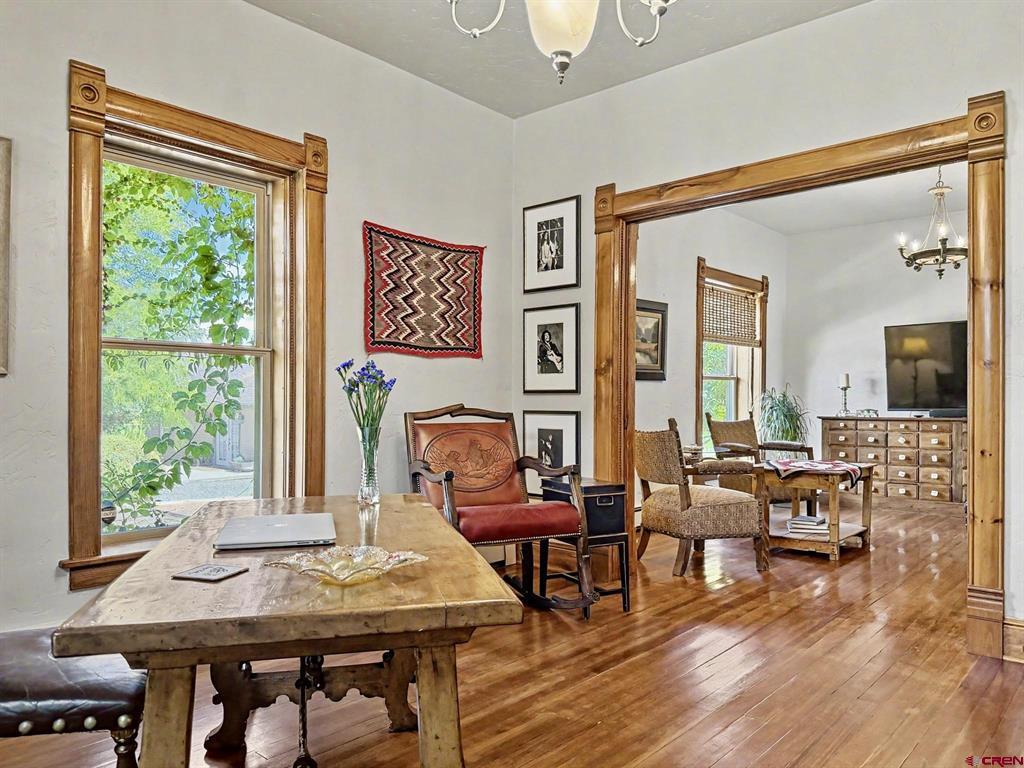 3442 5400 Road Property Photo 11
