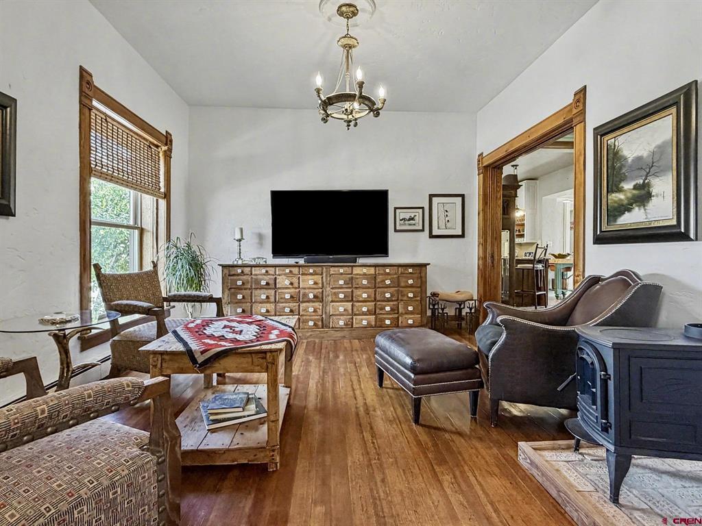 3442 5400 Road Property Photo 12