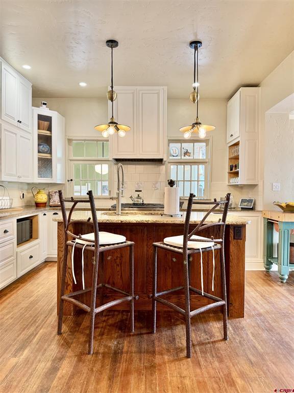 3442 5400 Road Property Photo 15