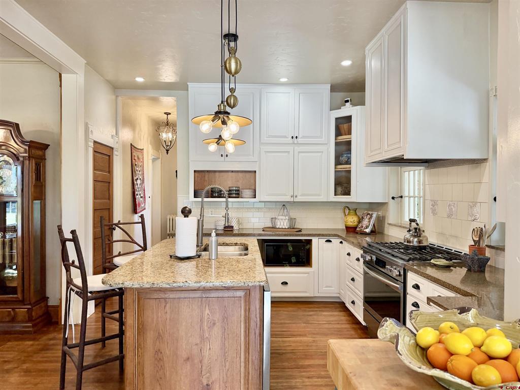 3442 5400 Road Property Photo 16