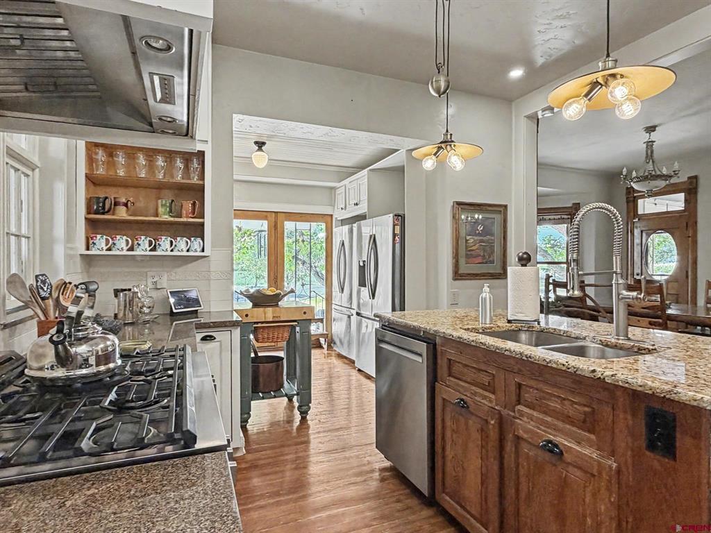 3442 5400 Road Property Photo 17