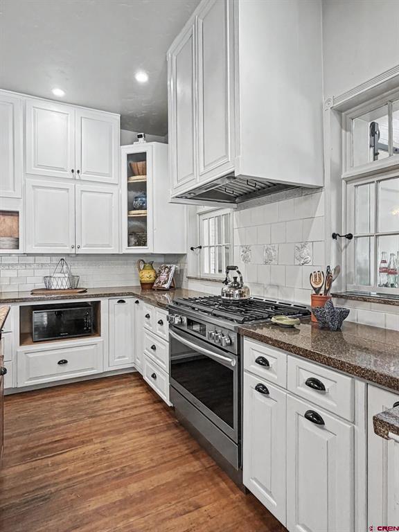 3442 5400 Road Property Photo 18