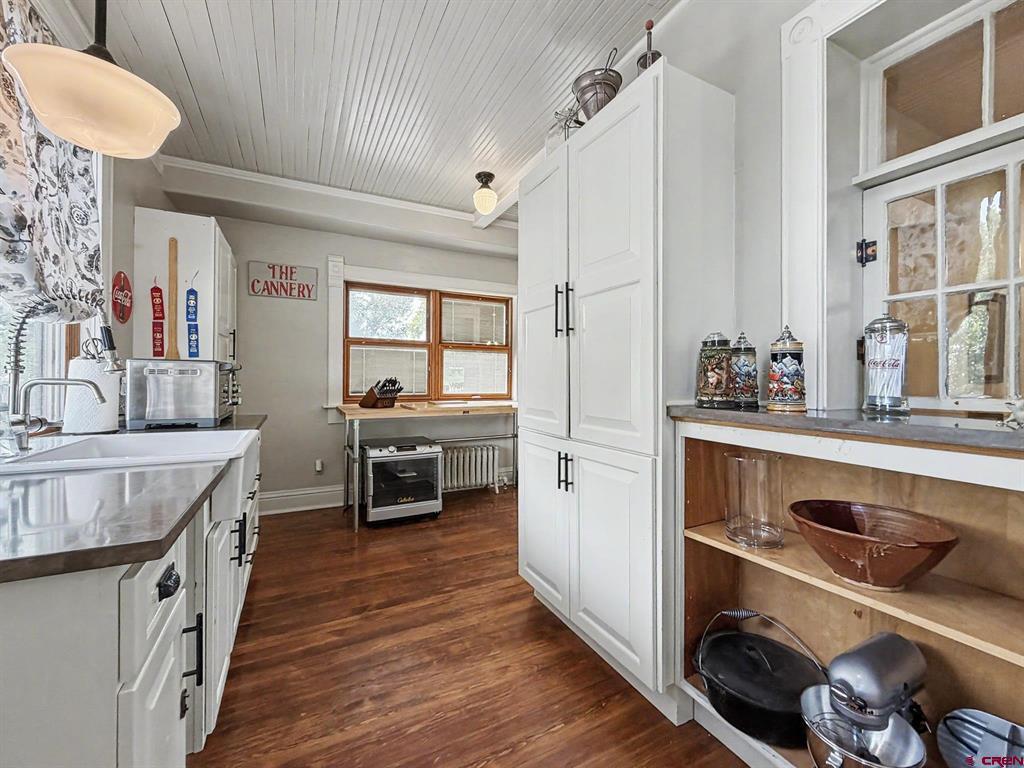 3442 5400 Road Property Photo 21