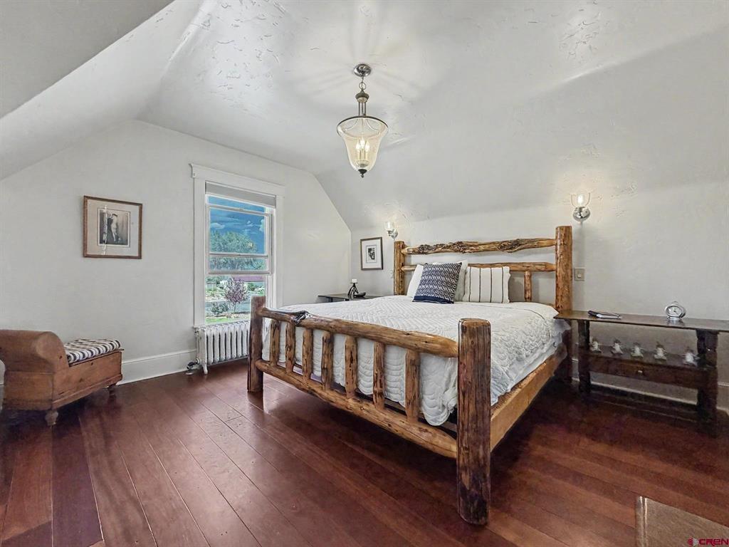 3442 5400 Road Property Photo 23
