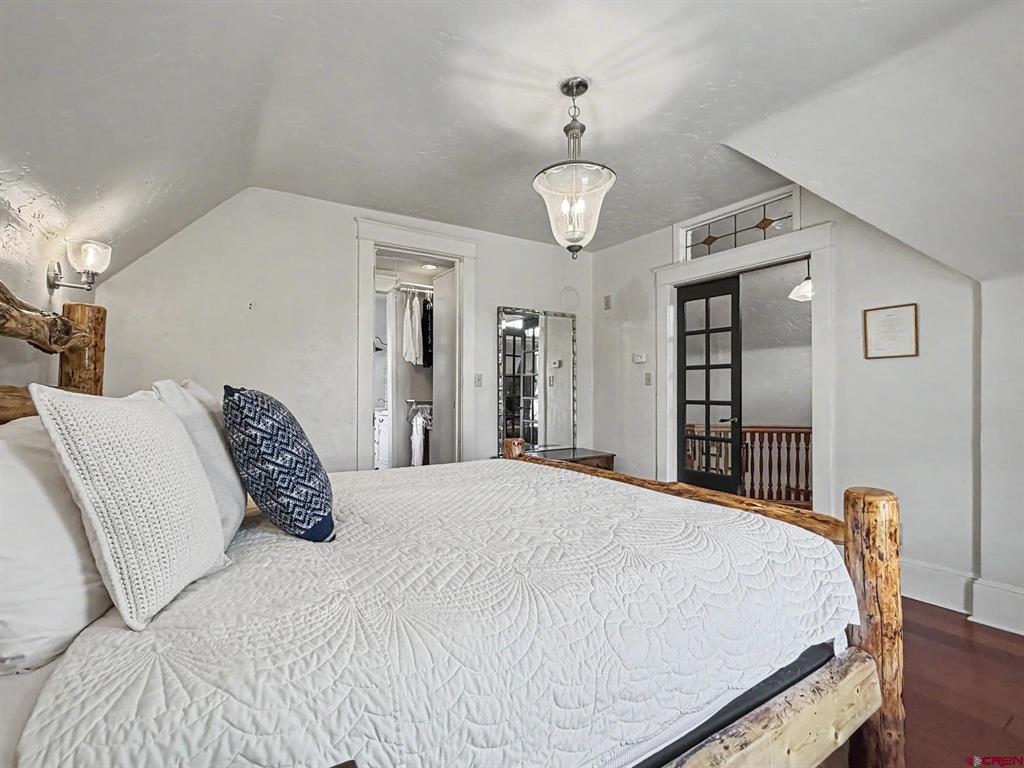 3442 5400 Road Property Photo 24
