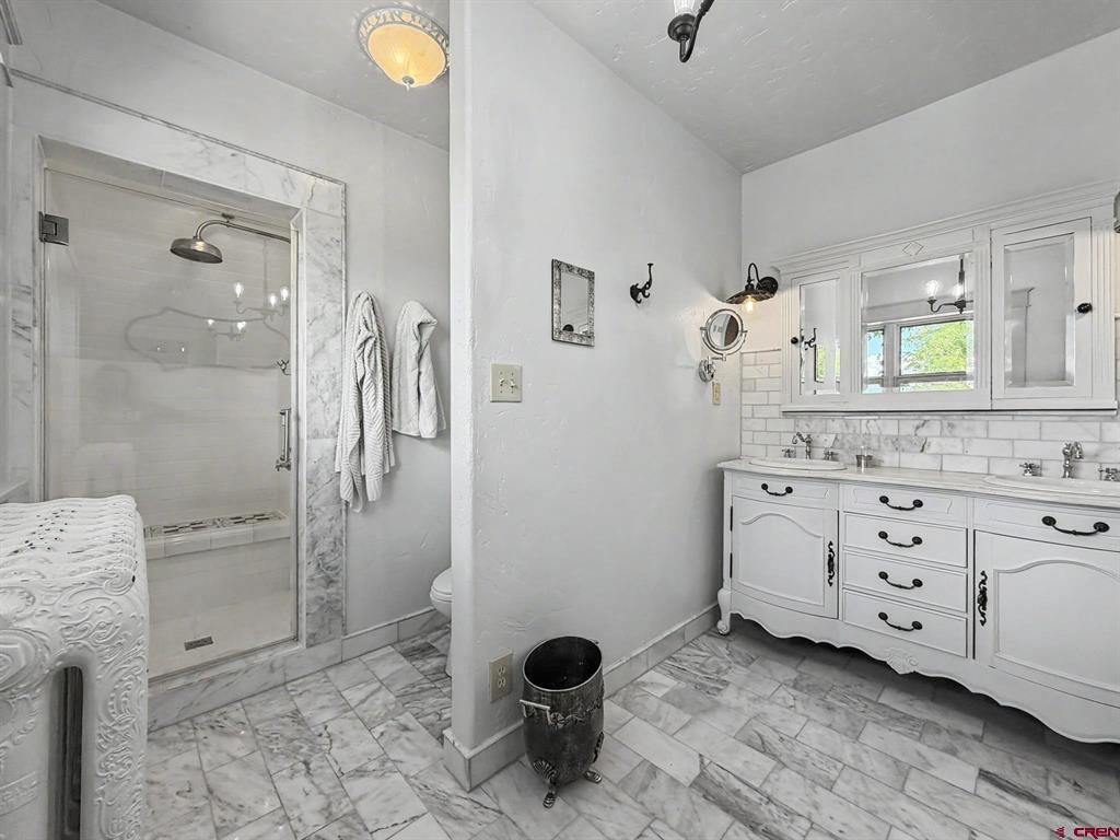3442 5400 Road Property Photo 25