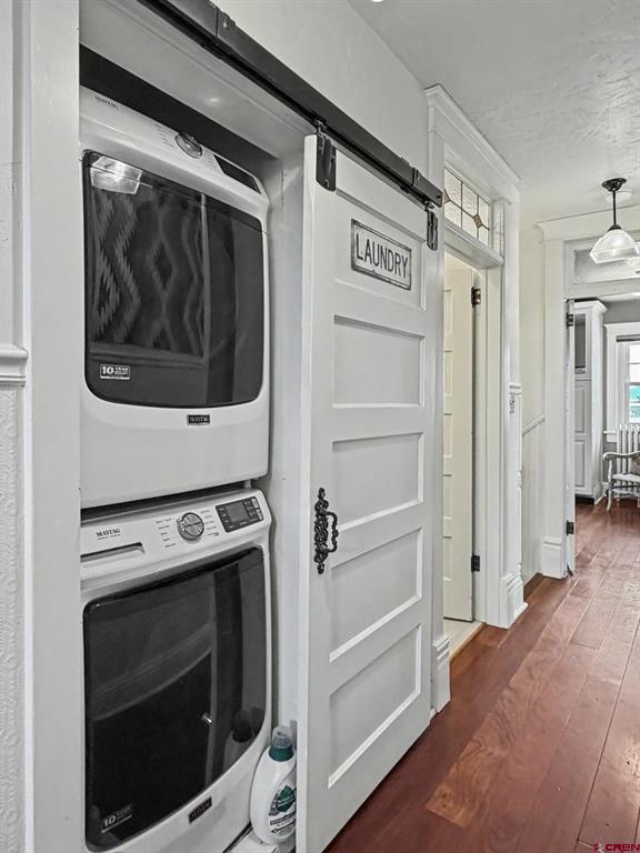 3442 5400 Road Property Photo 26