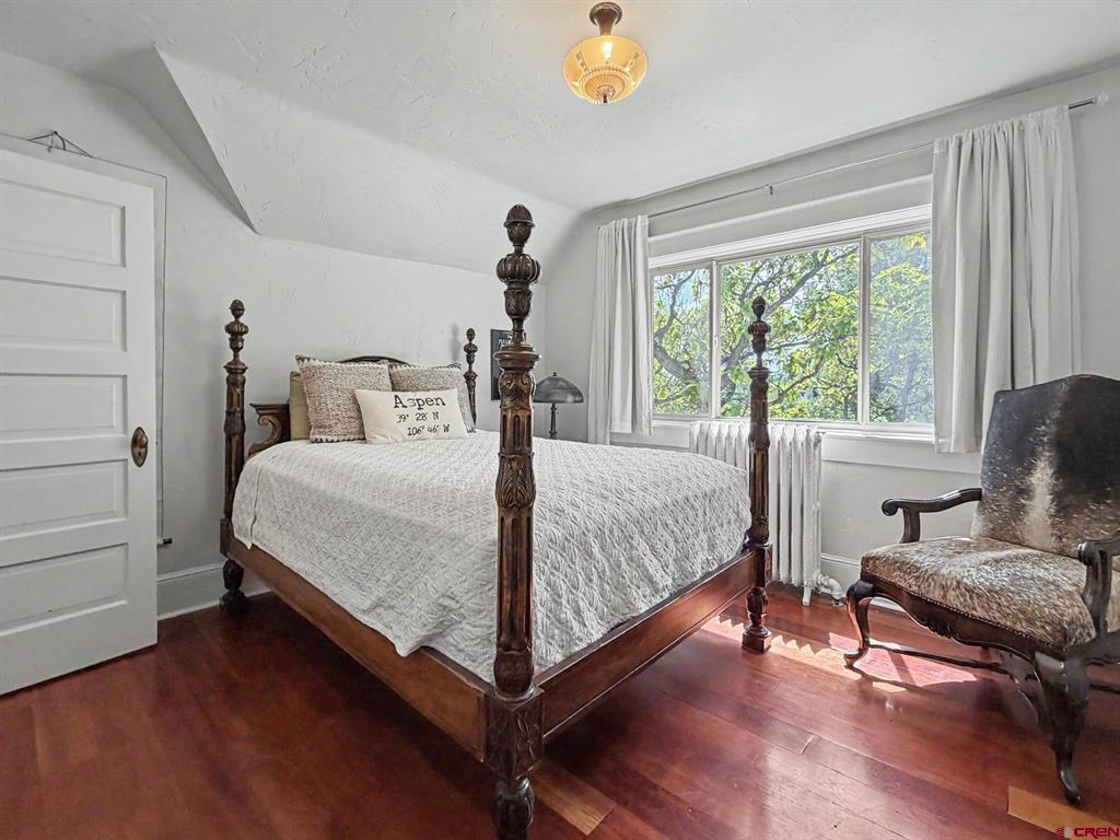 3442 5400 Road Property Photo 27