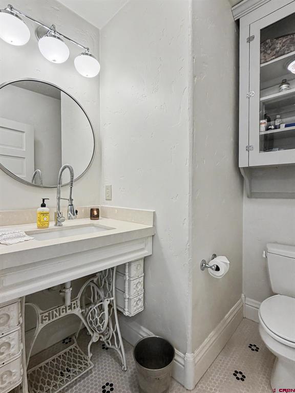 3442 5400 Road Property Photo 29