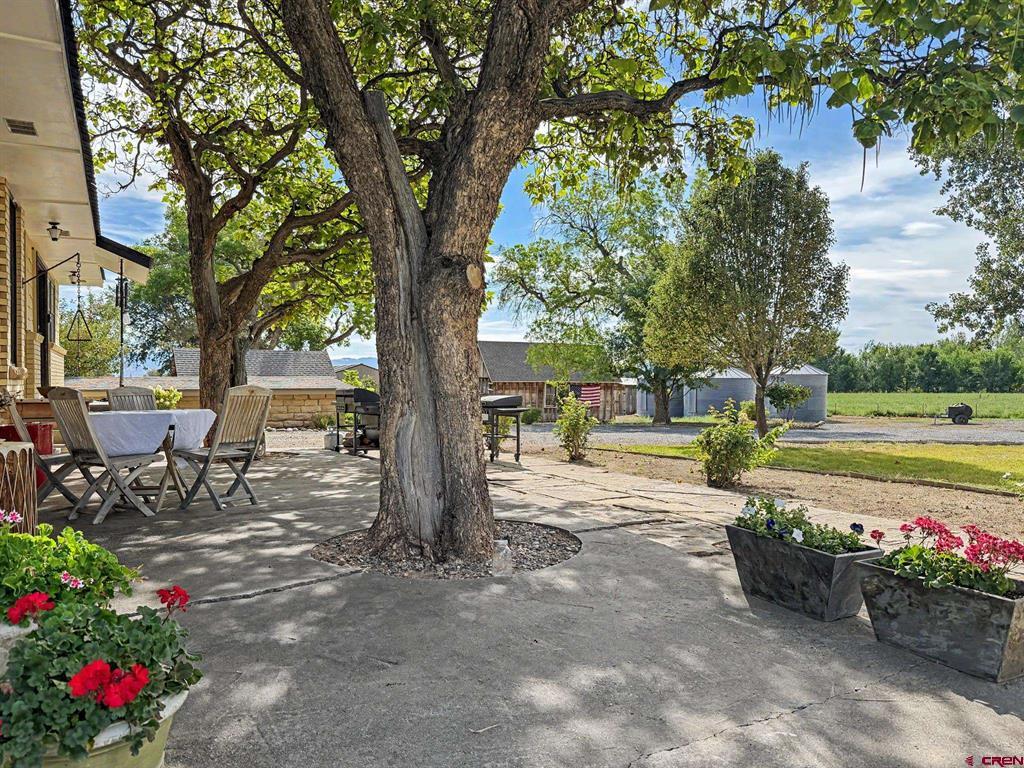 3442 5400 Road Property Photo 32
