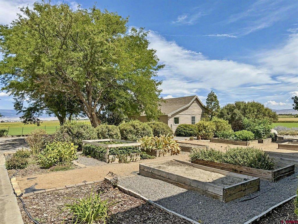 3442 5400 Road Property Photo 33