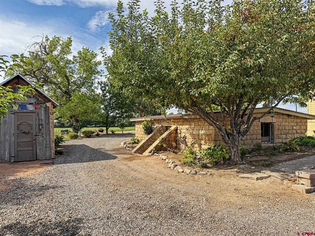 3442 5400 Road Property Photo 34