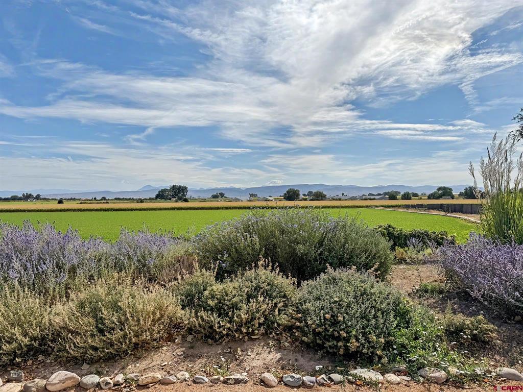 3442 5400 Road Property Photo 35