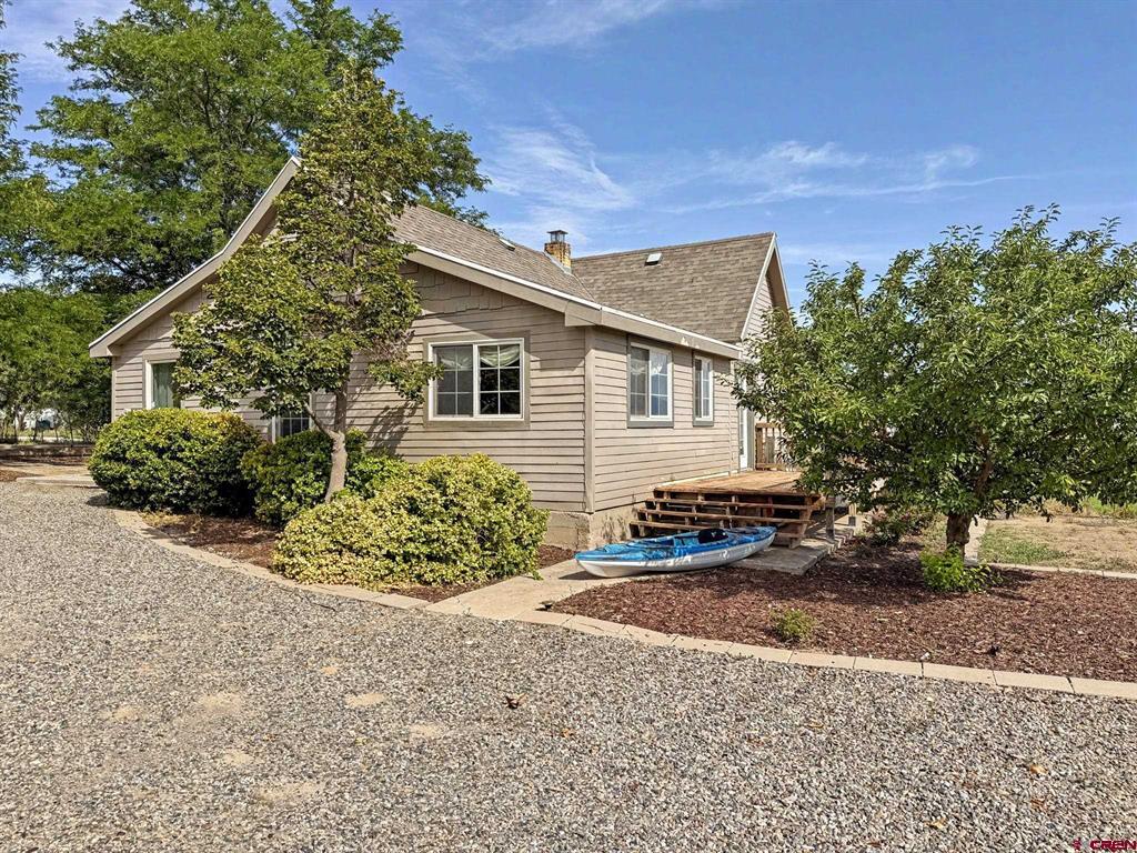 3442 5400 Road Property Photo 36