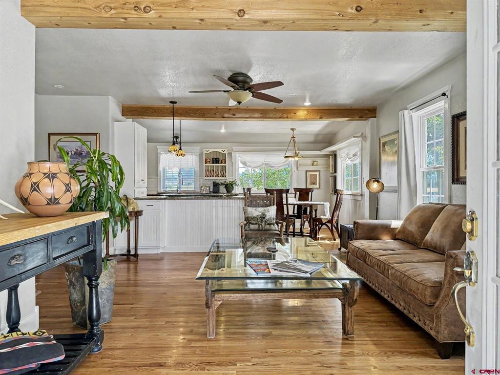 3442 5400 Road Property Photo 37