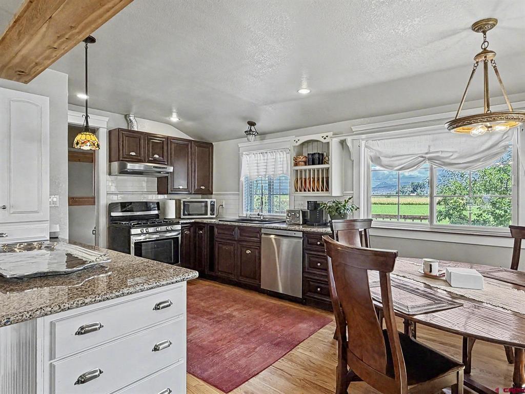 3442 5400 Road Property Photo 38