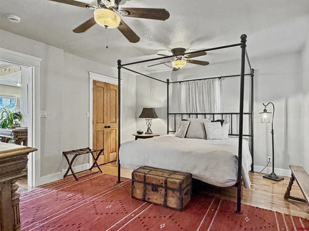 3442 5400 Road Property Photo 39
