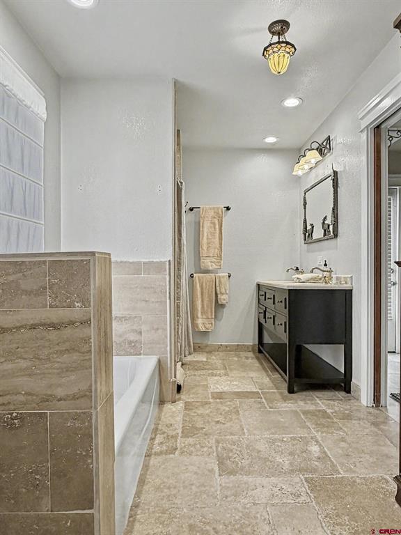 3442 5400 Road Property Photo 40