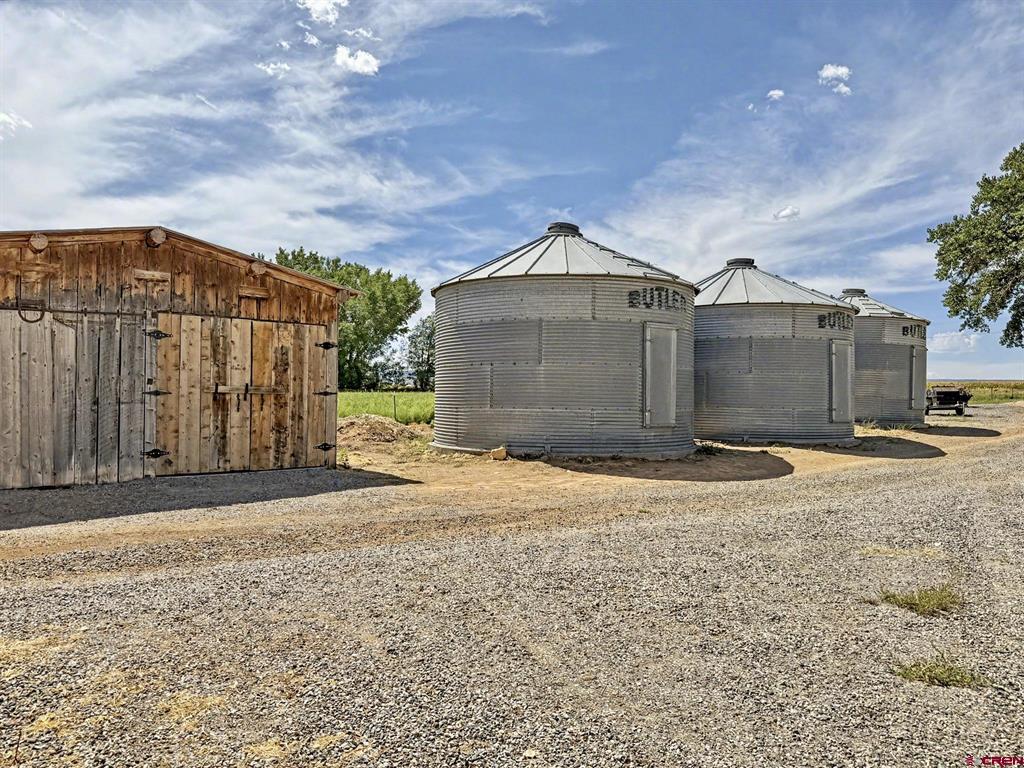 3442 5400 Road Property Photo 41