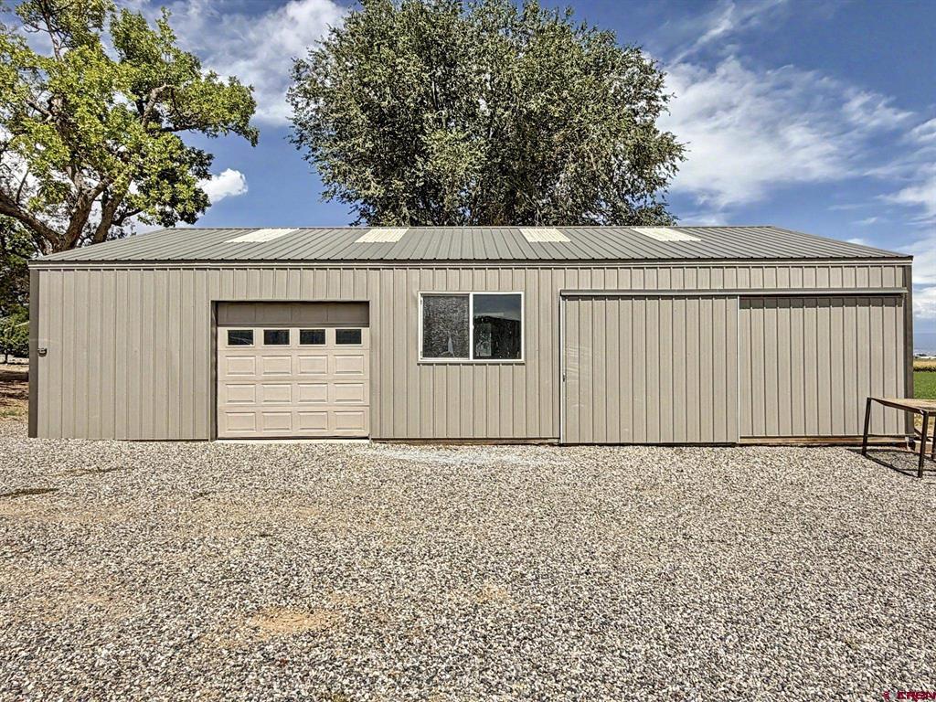3442 5400 Road Property Photo 42