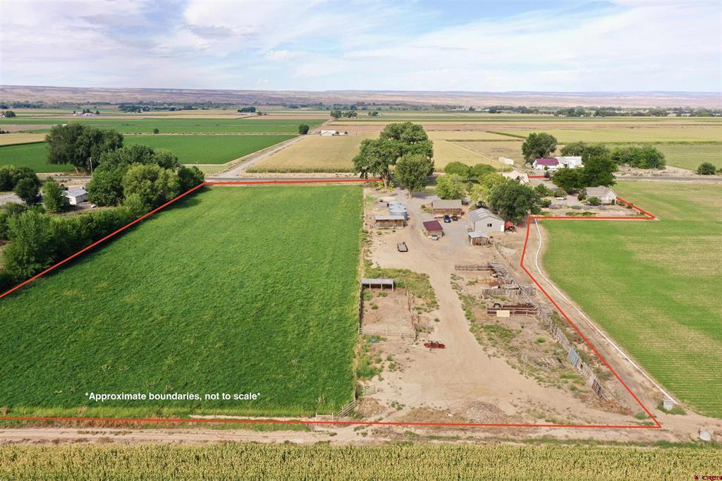 3442 5400 Road Property Photo 45