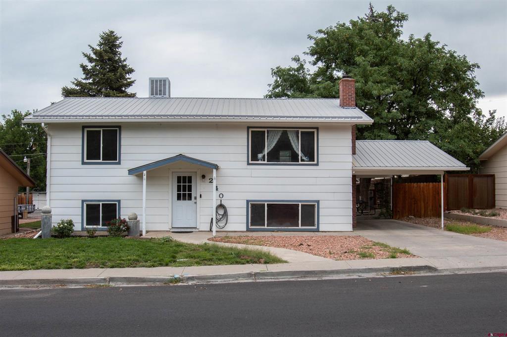 240 Cedar Street Property Photo 1