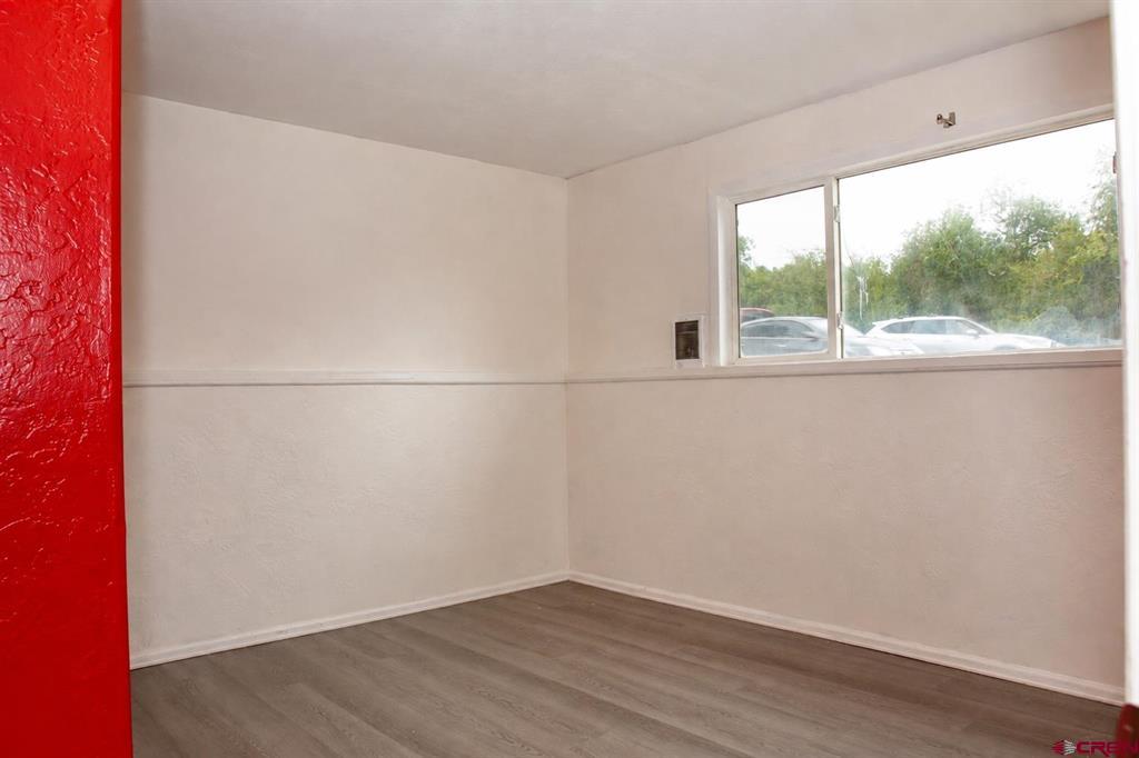 240 Cedar Street Property Photo 2