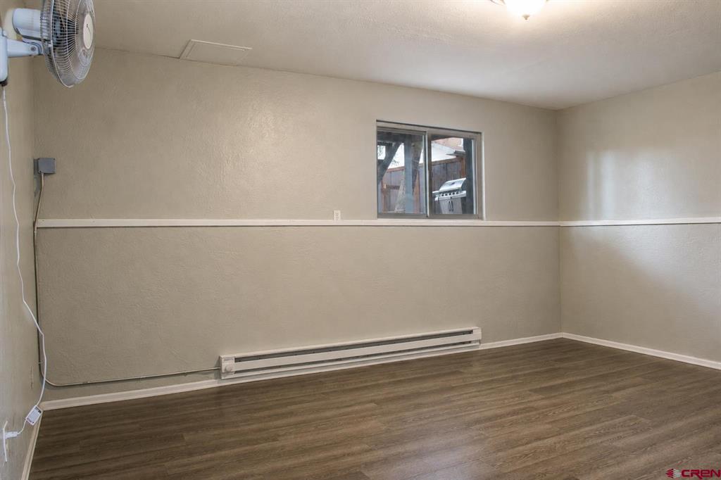 240 Cedar Street Property Photo 4