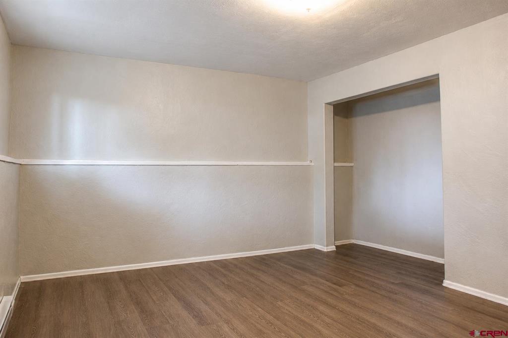 240 Cedar Street Property Photo 5