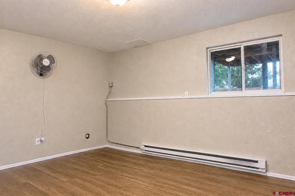 240 Cedar Street Property Photo 6