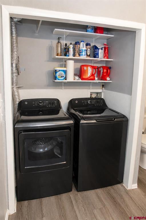 240 Cedar Street Property Photo 7