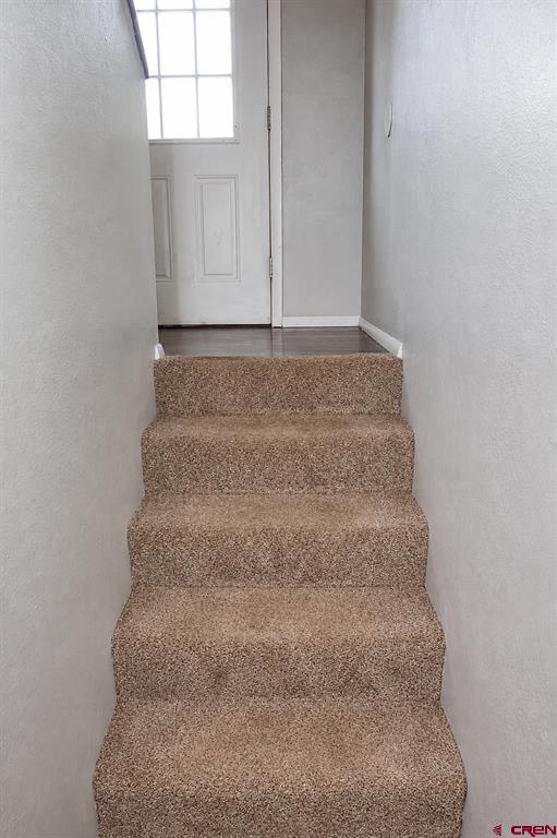 240 Cedar Street Property Photo 14