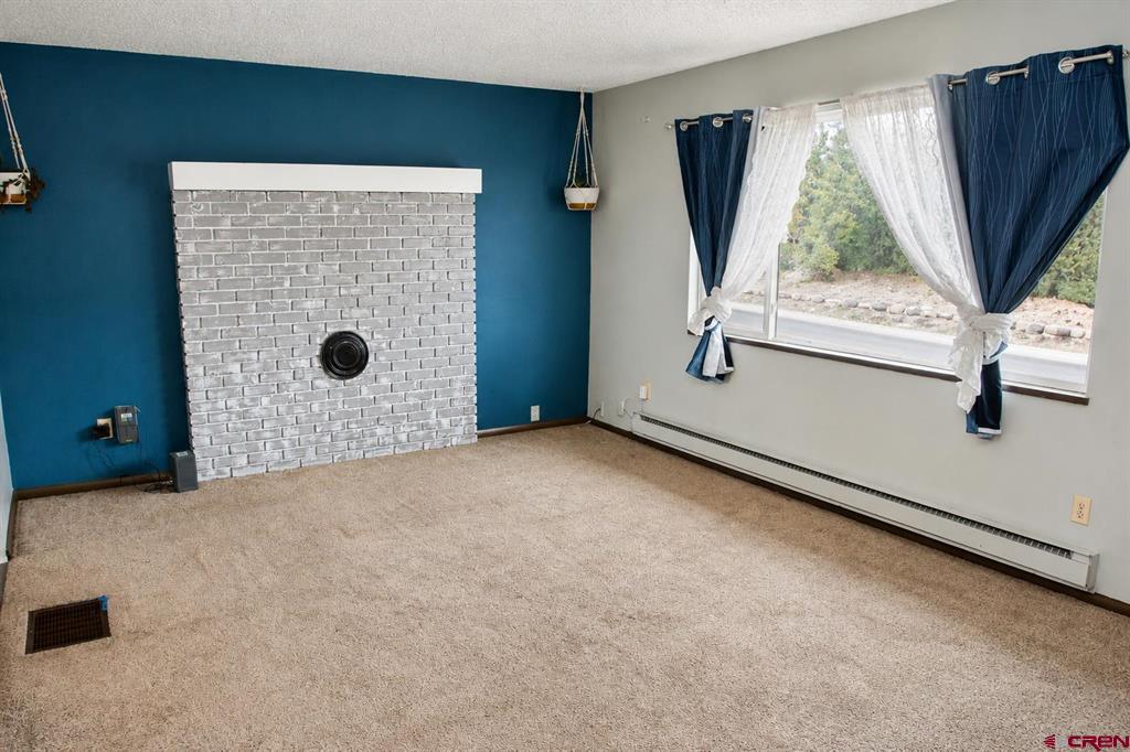 240 Cedar Street Property Photo 16
